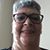 Debbie Marie Sheppard's profile image