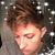 Melissa Ann's profile image