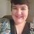 Regina Staie's profile image