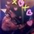 Joseph T Paz's profile image