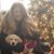 Cindy Chapman Balistocky's profile image