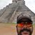 Diego Taino Alcala's profile image
