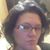 Toni Marie's profile image