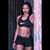 Sharne Morris's profile image