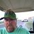 Glen W Shaw's profile image