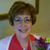Karen Hughes VandeVaarst's profile image