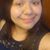 Paula Ruiz Huerta's profile image