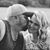 Derik N Rachel Dunn's profile image