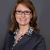 Stephanie Smith's profile image