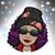 Sarita Mercado's profile image