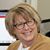 Twyla Davison-Martin's profile image