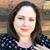 Jennifer Lewis Ormonde's profile image