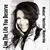 Stacey Harris Perlino's profile image