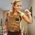Leah Cornell's profile image