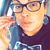 Quinn Villagomez's profile image