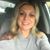 Christina Joy Althouse's profile image