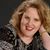 Terri Aliff Riffle's profile image