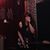 Amanda Roseanne Howland's profile image