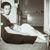 Fred Eichelberger's profile image