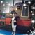 Rita Ann Esposito's profile image