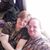 Sarah Glassman's profile image