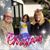 Sandi Chandler's profile image