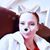 Shannon Matthews Holt's profile image