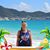 Sherri Huffman Lewis's profile image