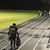 Carlos Perez's profile image