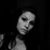 Tesa Dawn Harrison's profile image