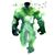 Gabriel Tadeo's profile image