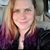 Julie Read's profile image