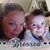 Ruah Wood's profile image
