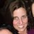 Tracy Duquette Zukofski's profile image