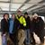 Patti Frederickson's profile image
