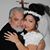 Annie Velez-Villegas's profile image