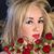 Maria J Carreras's profile image