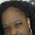 Dorthea Morris's profile image