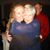 Jenn Richards's profile image