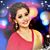 Monalisa Jena Mohapatra's profile image