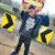 Kourtney L'marcus Seawright's profile image