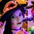 Julia Quigley's profile image