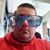 Jim Stinchcomb's profile image