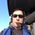William Dambra's profile image
