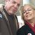 Elaine Steiger's profile image