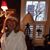 Judy Fite's profile image