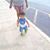 Gatita Moxa Flores's profile image