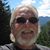 Greg Symes's profile image
