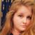 Sammi Van Hoy's profile image