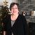 Cherie L Murray's profile image